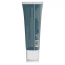 Creme Kinefis Bálsamo Sport 200 ml Creme Kinefis Bálsamo Sport 200 ml